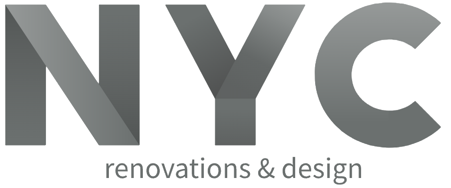 NYC | Renovations and Design